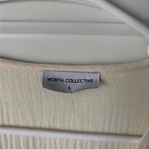 Worth collective/ Neuflora Port Augusta - Picture 2 of 3